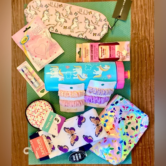 Fun Bundle! - Picture 13 of 13